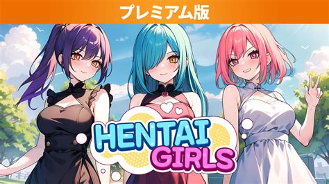 hentai games|Hentai Games.